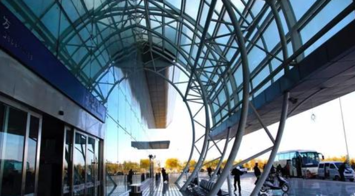 晋州网架钢结构自动焊接与手动焊接工艺的区别在哪里